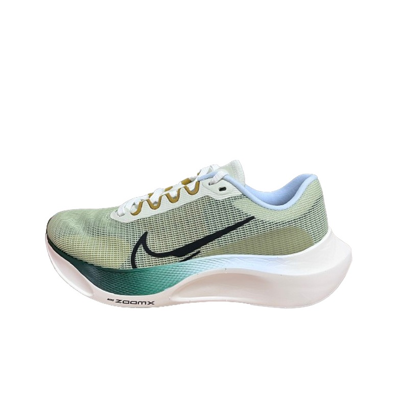 Nike Zoom Fly 5 Running Shoes  - огляд і ціна Nike Shoes Zoom Fly 5