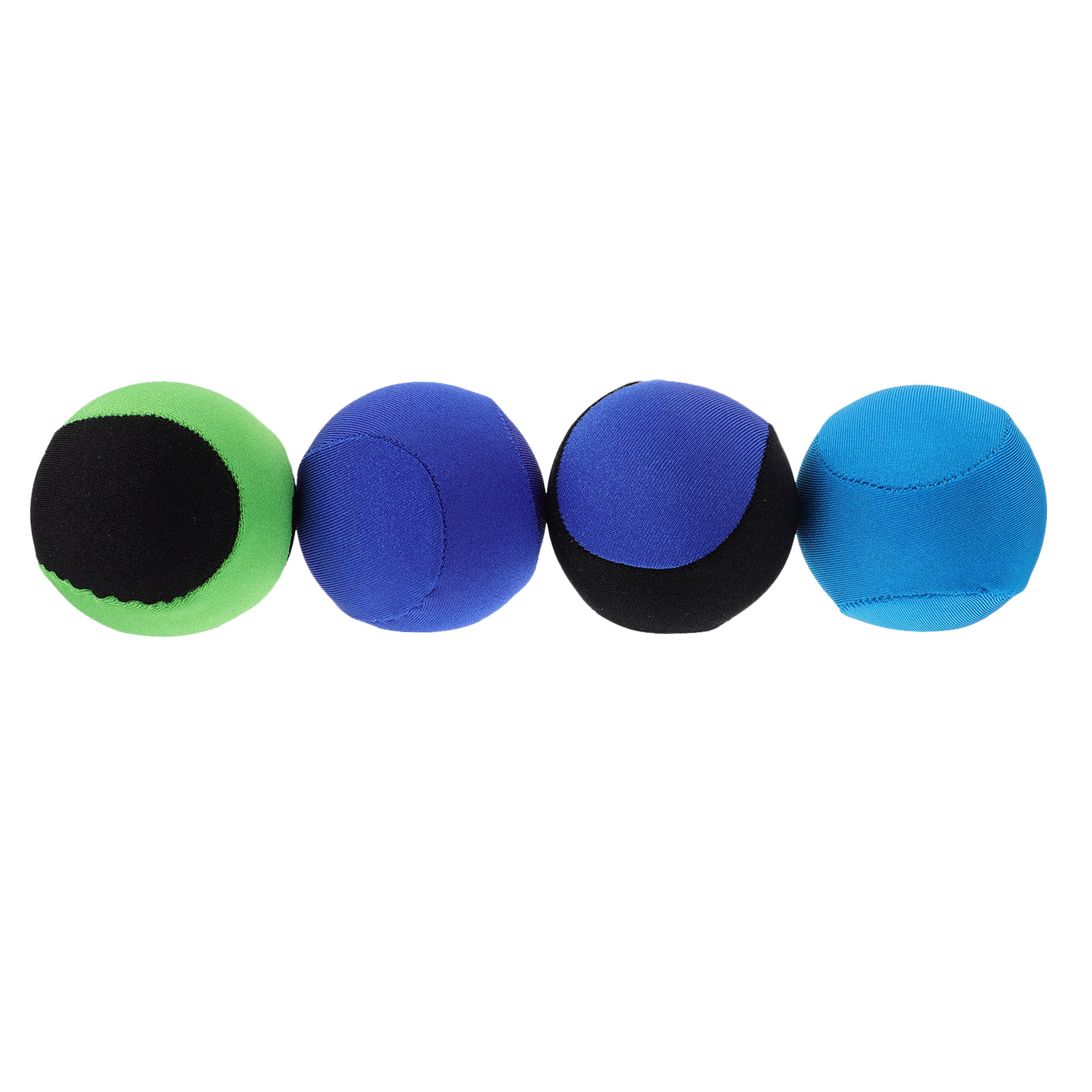 4Pcs High Quality Reusable Bou - огляд і ціна Aquatic Sports Activities