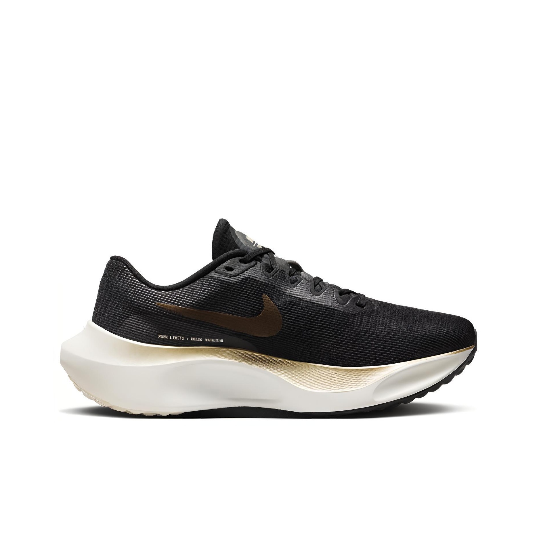 Nike Zoom Fly 5 Abrasion Resis - огляд і ціна Nike Shoes Zoom Fly 5