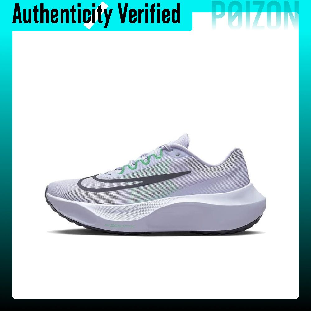 Nike Zoom Fly 5 Low top Marath - огляд і ціна Nike Shoes Zoom Fly 5