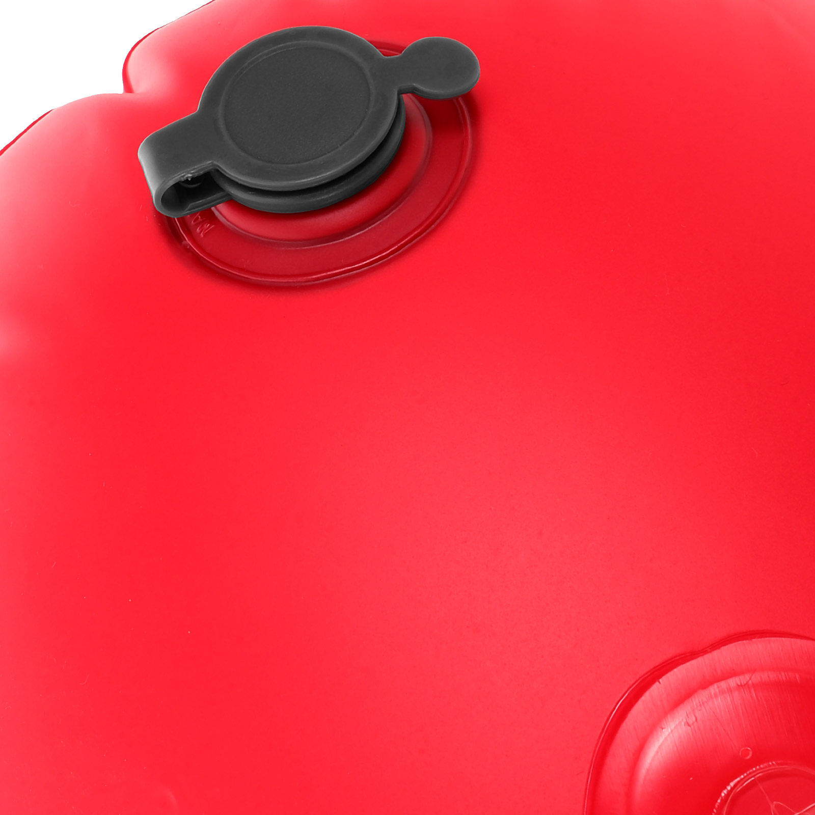 Durable Pvc Swimming Buoy Funn - огляд і ціна Swim Buoy Open Water