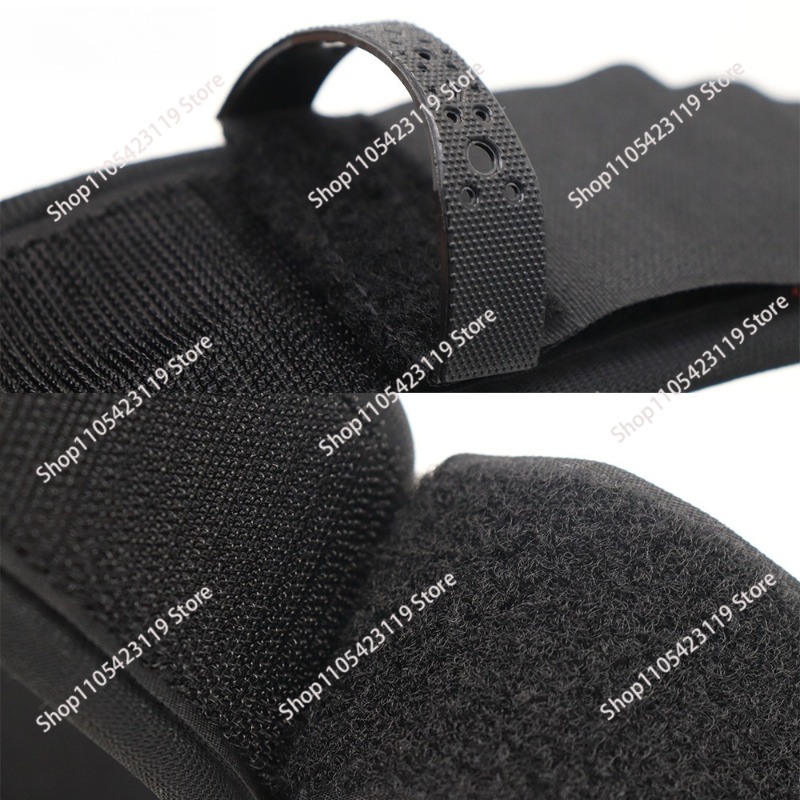 Adjustable Quick Release Waist - огляд і ціна Surfboard Leash Ankle